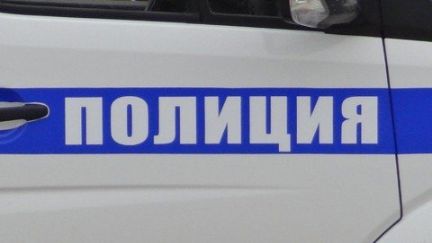 В Тарском и Исилькульском районах полицейскими раскрыты кражи велосипедов