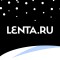 Семь детей упали в обморок в школе на открытии доски погибшему в СВО россиянину